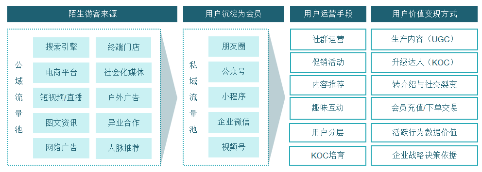 微信图片_20220713101843.png